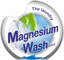 Magnesium Wash